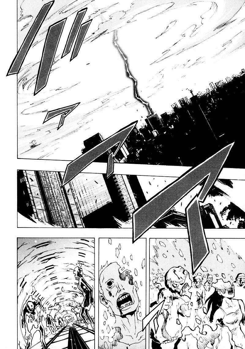 ga-rei chapter 11 42