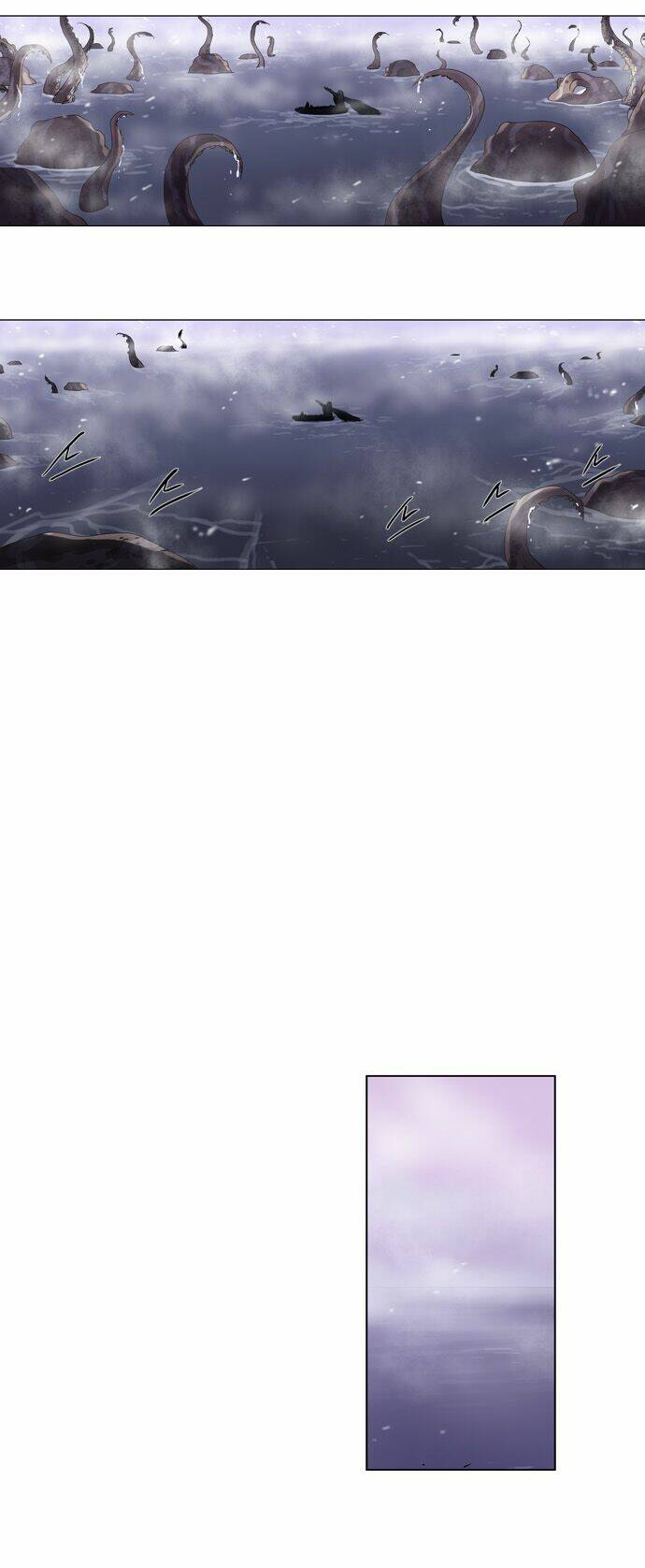 bản khế ước linh hồn chapter 28 6