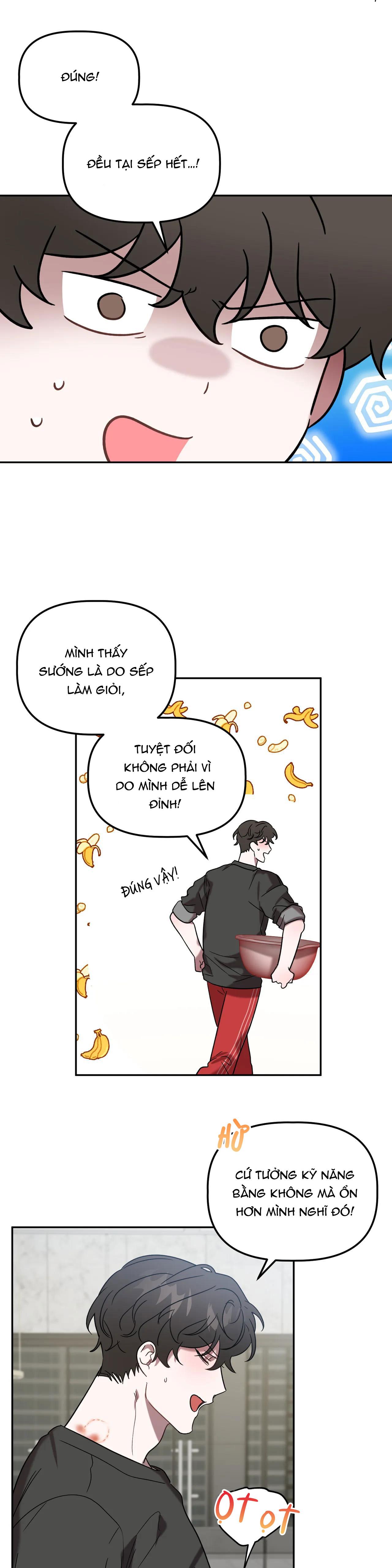 đã hiểu chưa chapter 25 15