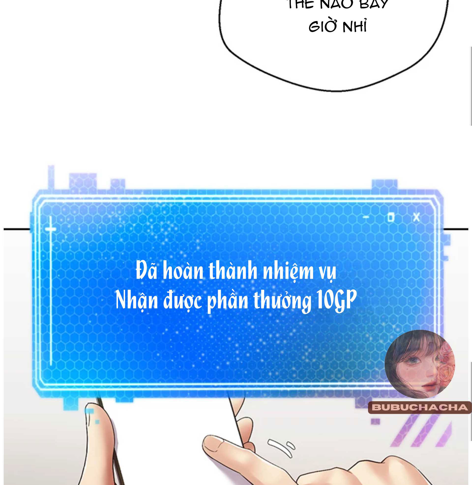 ứng dụng thực hiện hóa mong muốn chapter 4 123
