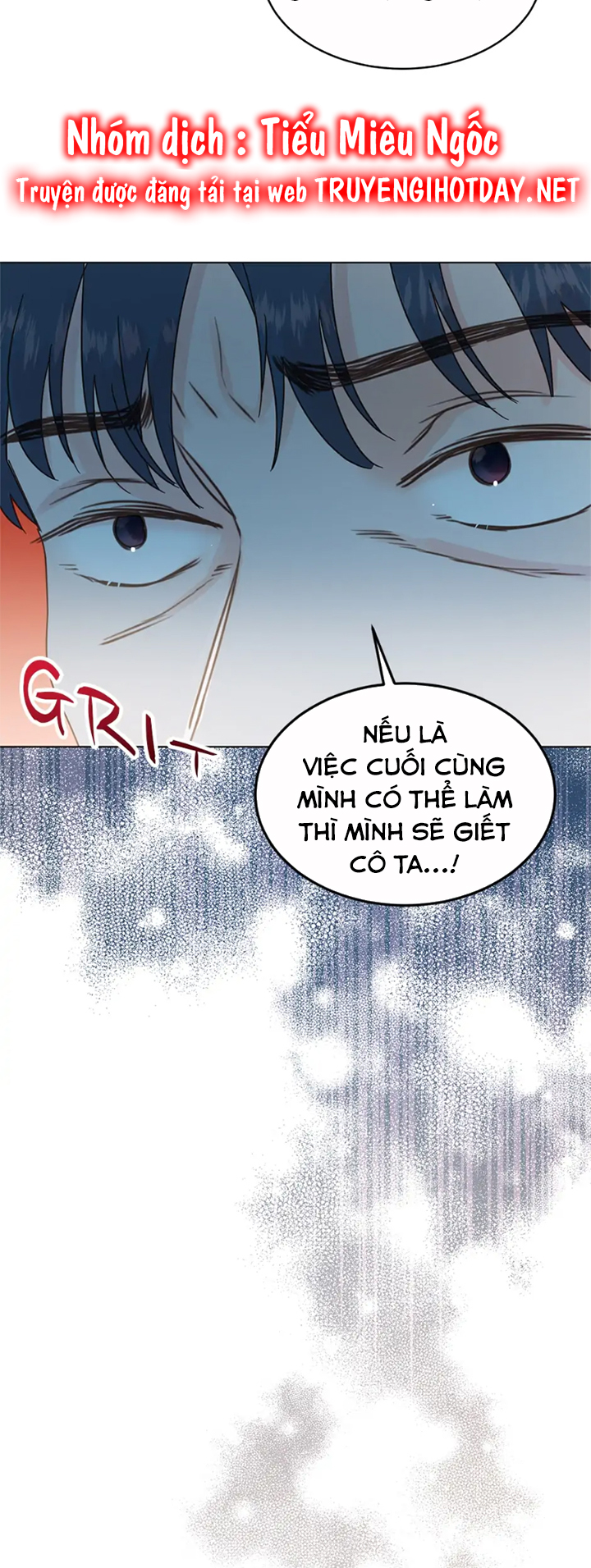 sự trả thù ngọt ngào của vợ tôi chapter 182 10