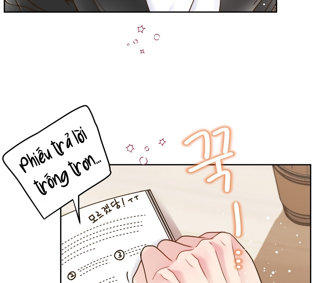 [18+] trải nghiệm thân mật với bạn của anh trai chapter 15.2 75