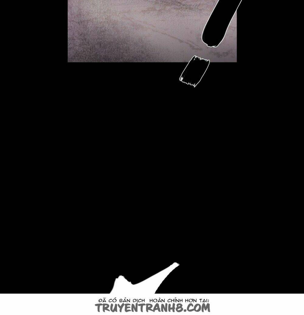 ngôi nhà của những búp bê chapter 12 49