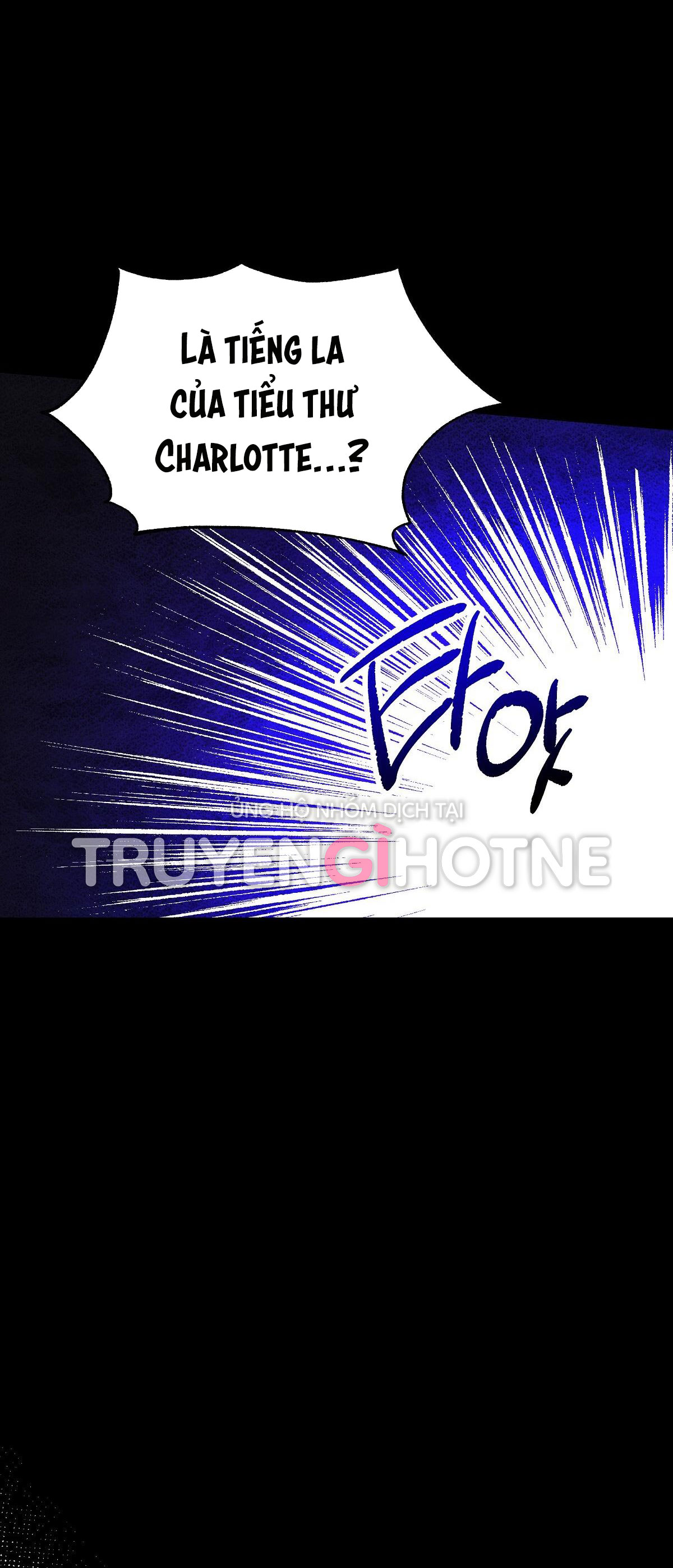 bánh xe của charlotte chapter 11.2 23