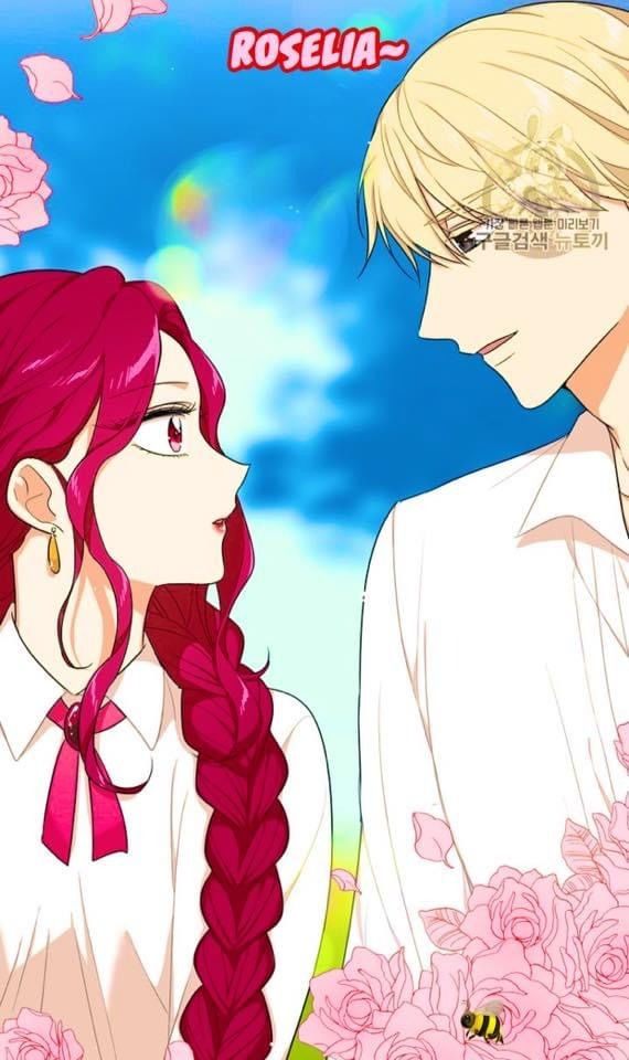 xuyên không trở thành mẹ của nhân vật phản diện chapter 25 67