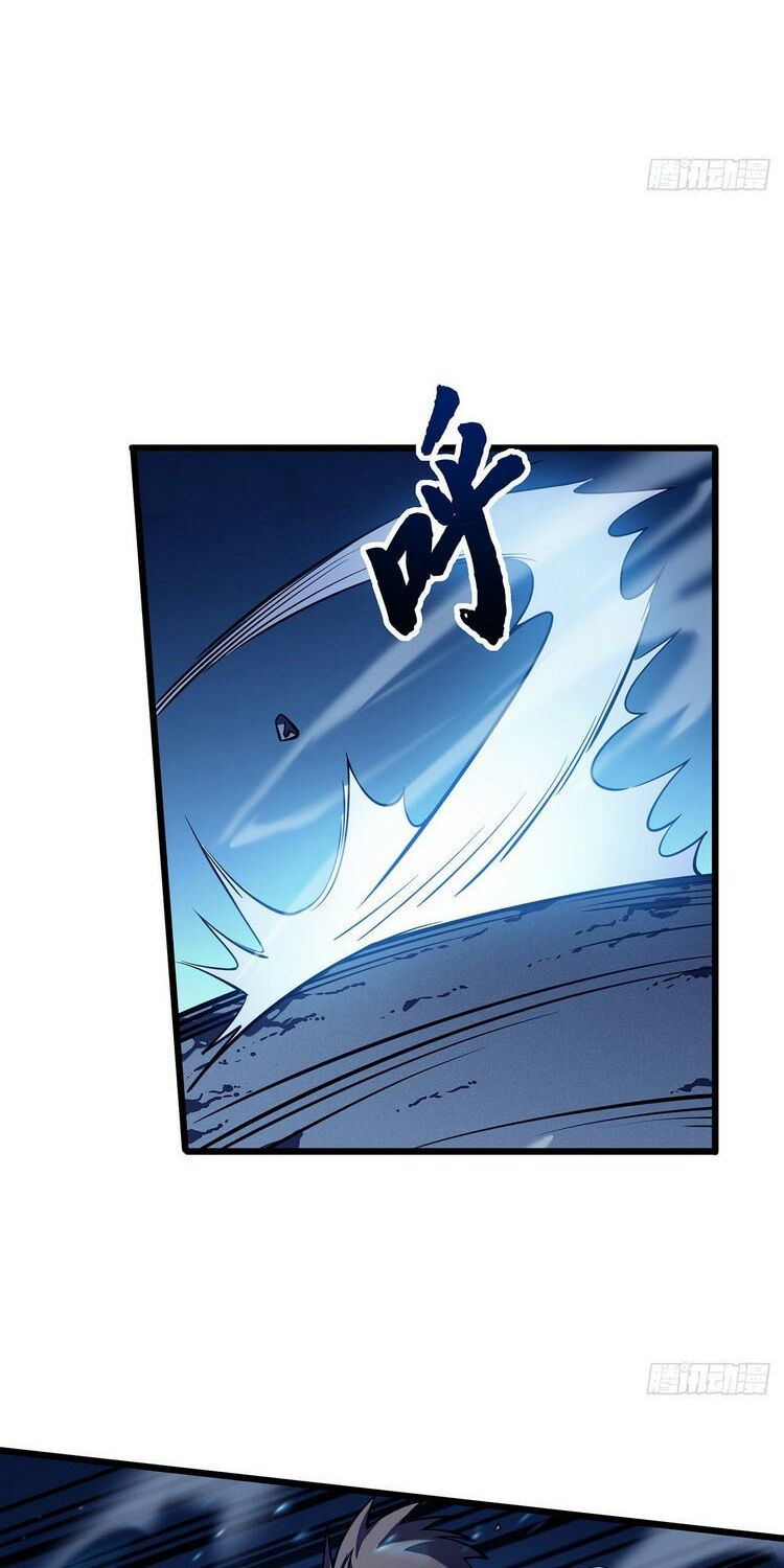 sát thần chi lộ tại dị giới chapter 6 42