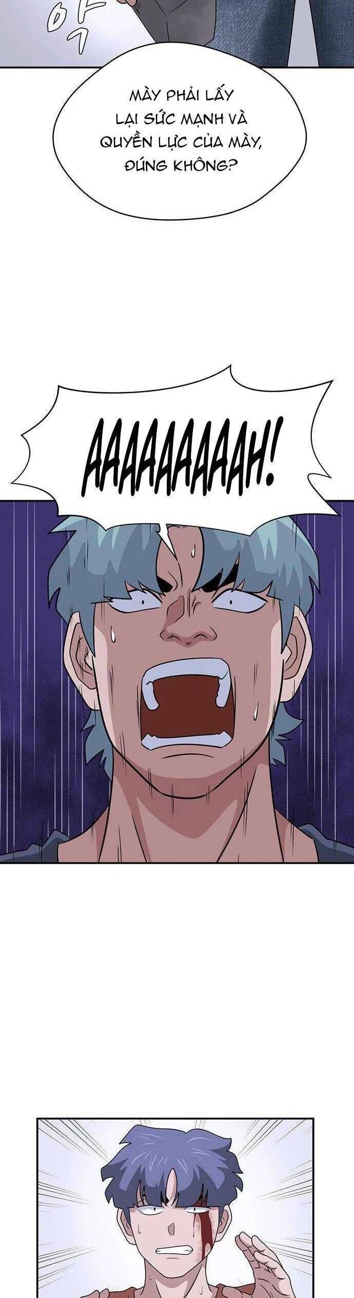 quy luật hệ thống chapter 0 32