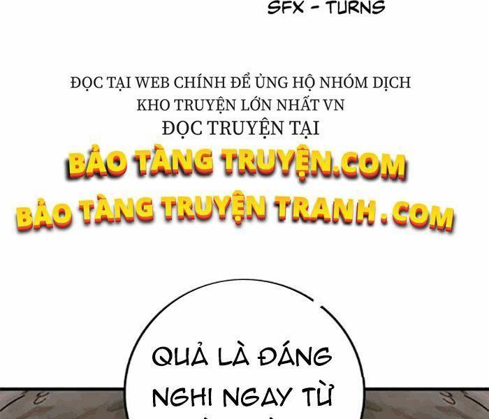 tôi lên cấp chỉ bằng cách ăn chapter 78 189