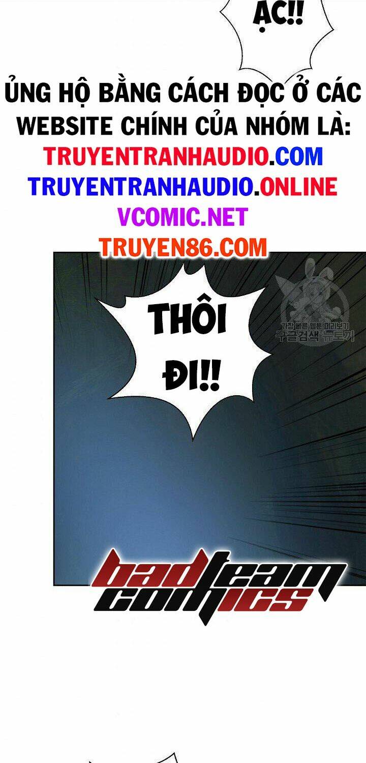 xuyên không thành hổ chapter 60 23