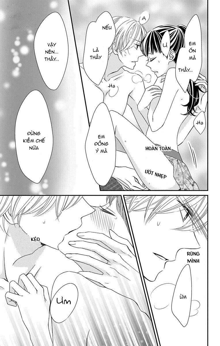 xin hãy dạy cho em chapter 12.2 10