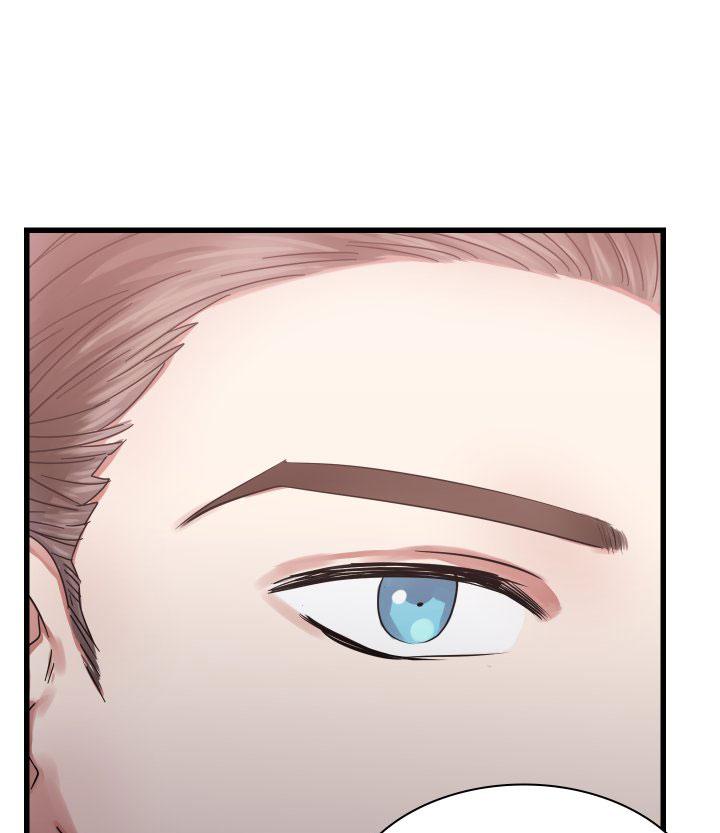 ông chú chủ nhà may mắn chapter 15 56