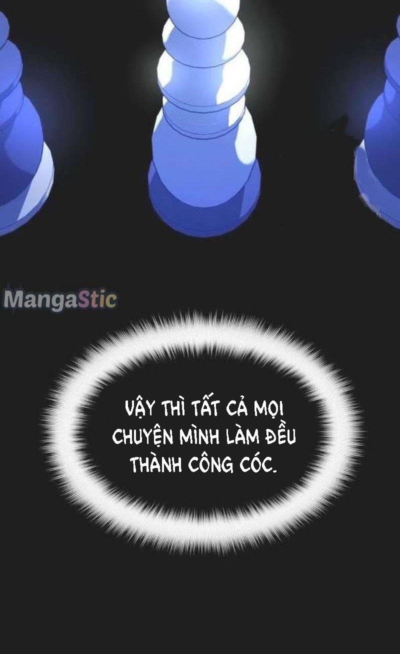 tôi muốn trở thành cô ấy dù chỉ là một ngày chapter 98 48