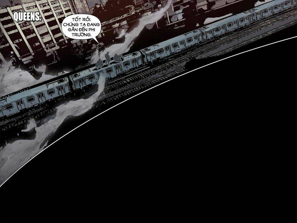 daredevil/punisher: seventh circle | vòng xuyến thứ bảy chapter 6 24