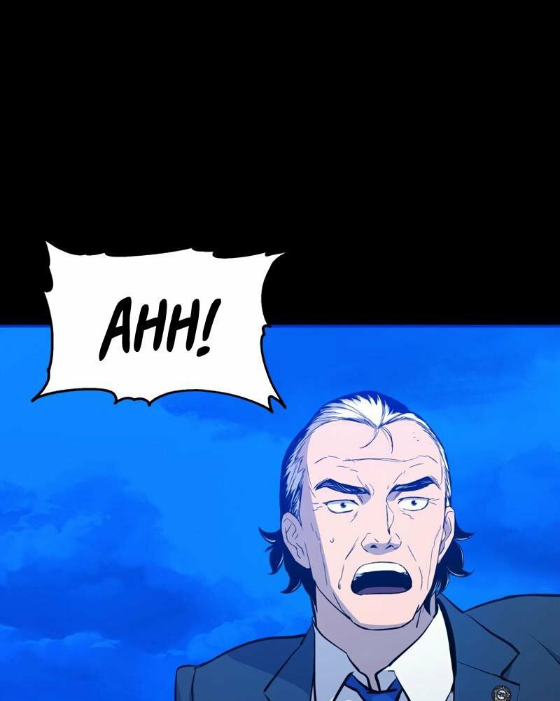 cánh cổng mở ra đúng ngày đầu tiên tôi thành chính trị gia chapter 11 99