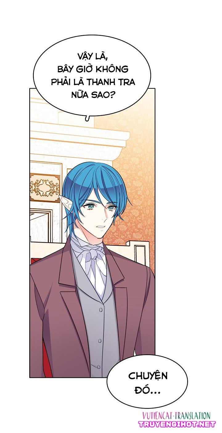 thanh tra của muiella chapter 115 18