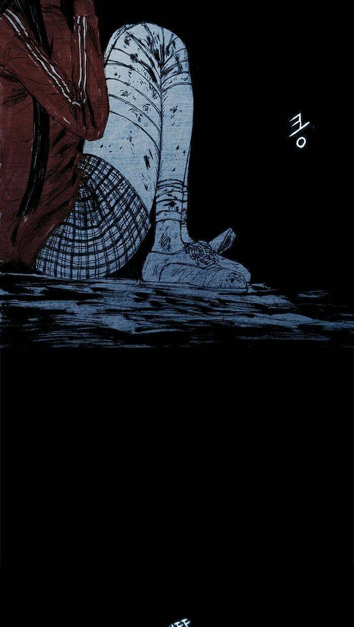 distant chapter 8 20