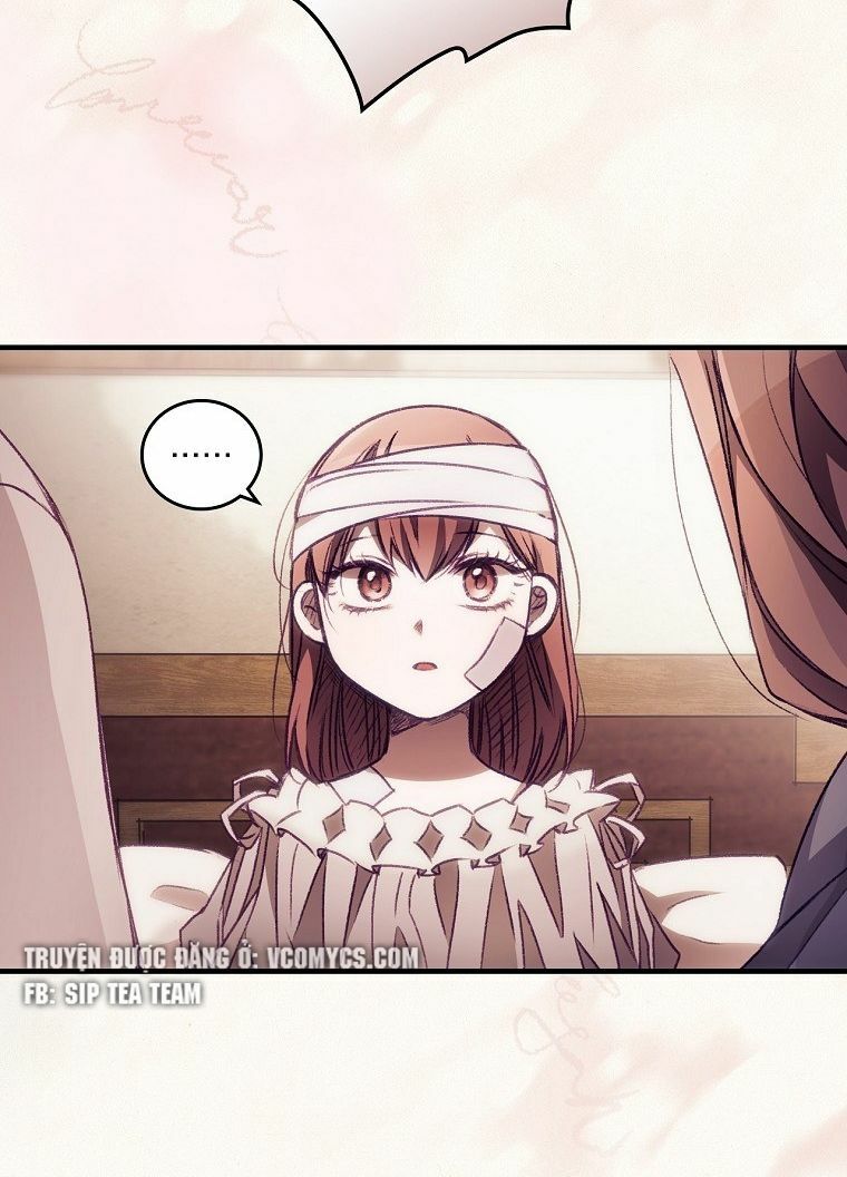 tôi nhìn thấy cái chết của bạn chapter 2 4