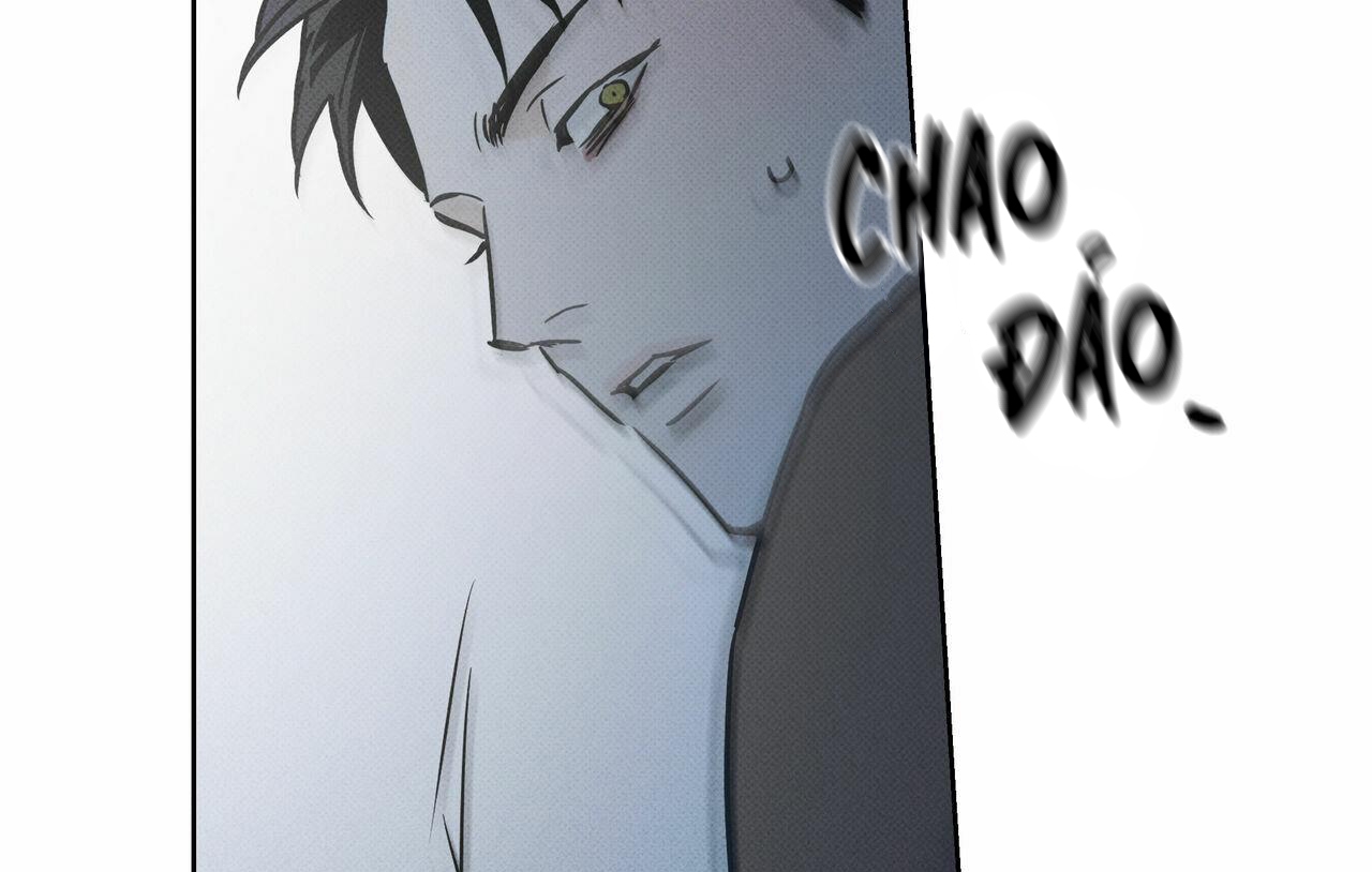 chàng giao pizza và gold palace chapter 29 140