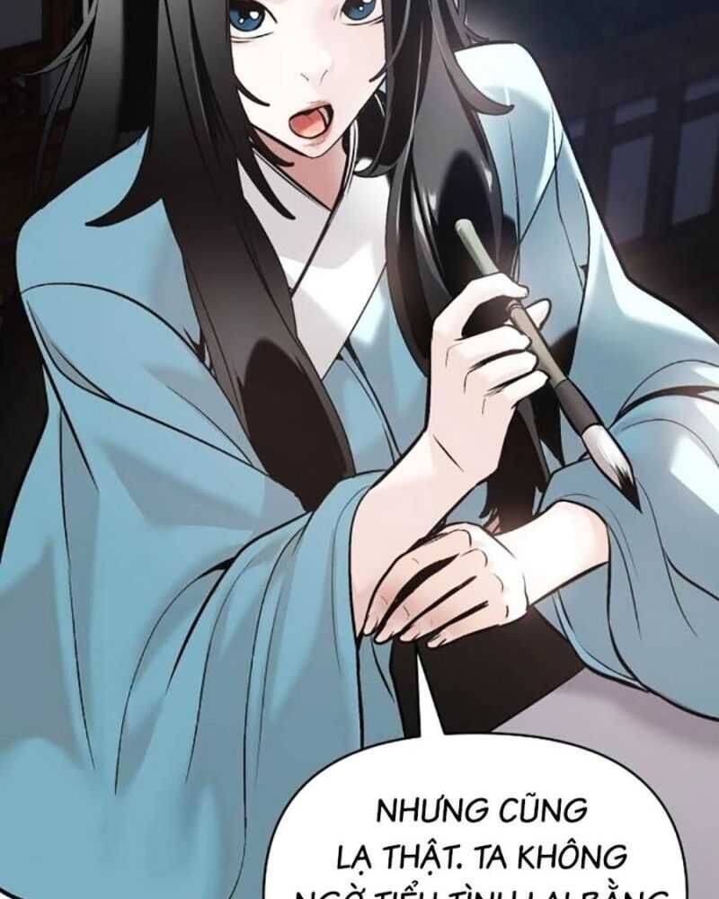 Tiểu Tử Đáng Ngờ Lại Là Cao Thủ chapter 38 13