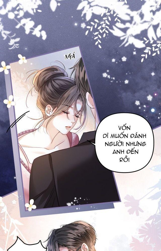 ngày mai tôi sẽ yêu chapter 4 7