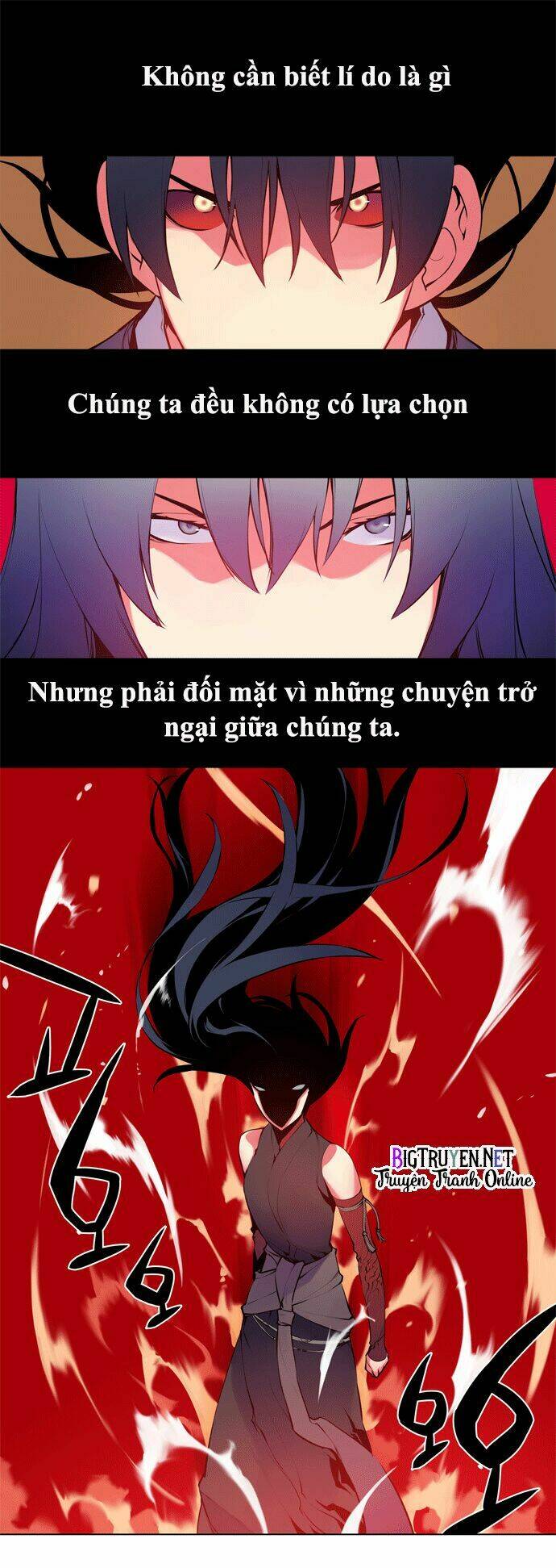 märchen: the embodiment of tales chapter 65 13