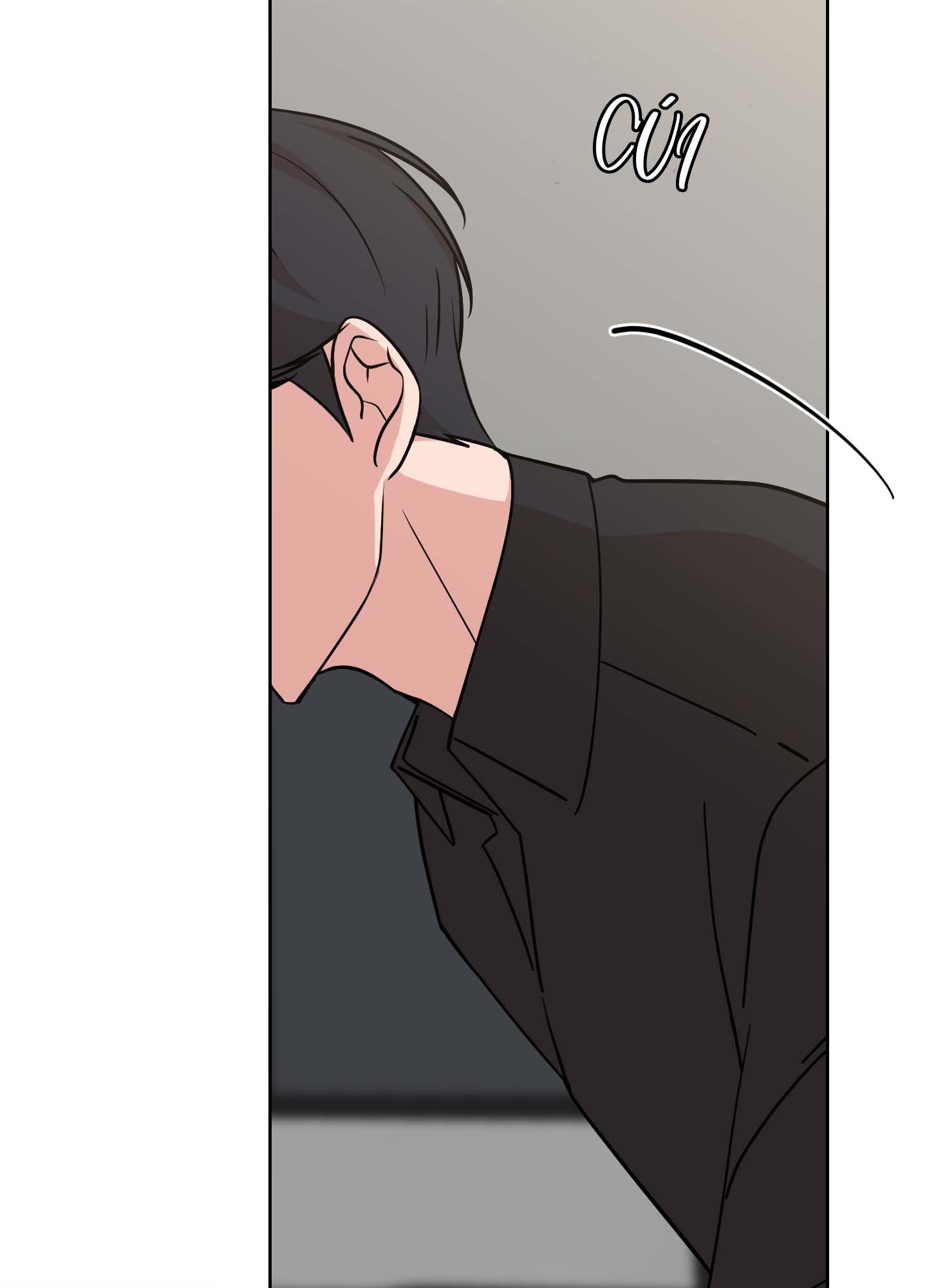 hoàn cảnh không thể tránh chapter 2 56