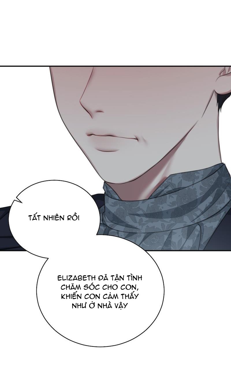 nữ hầu muốn đình công chapter 10.2 36