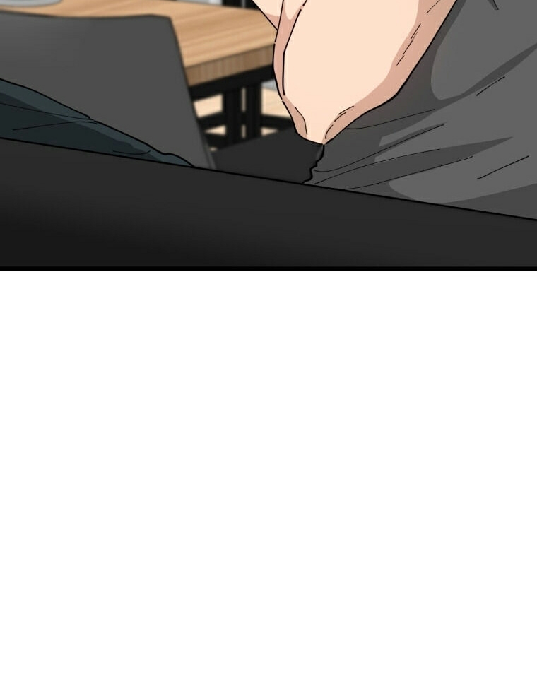 hoán đổi chapter 7 124