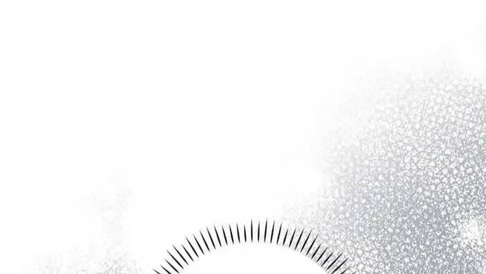 tôi lên cấp chỉ bằng cách ăn chapter 101.5 44