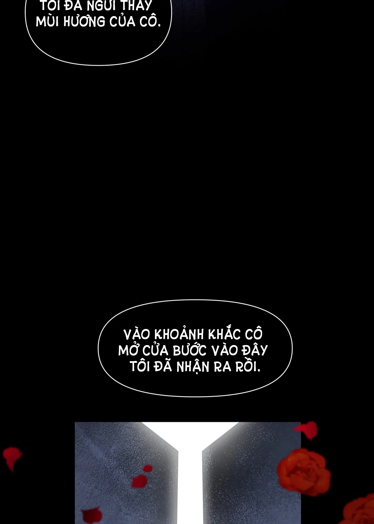 Lửa Trong Đầm Lầy chapter 34.2 - Trang 41