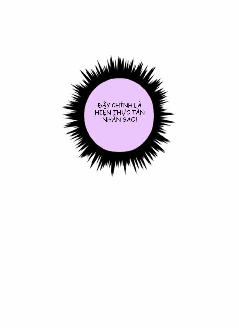 unordinary chapter 89 76