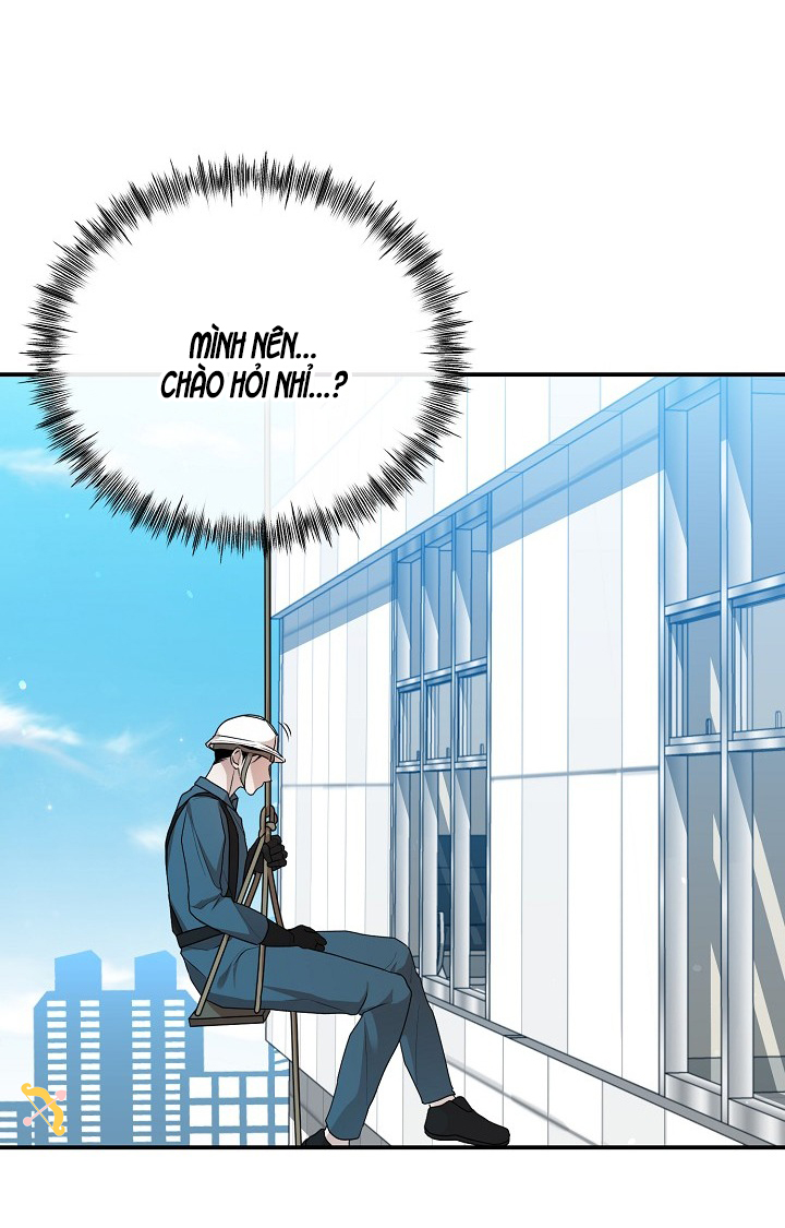 thanatos chapter 9 18