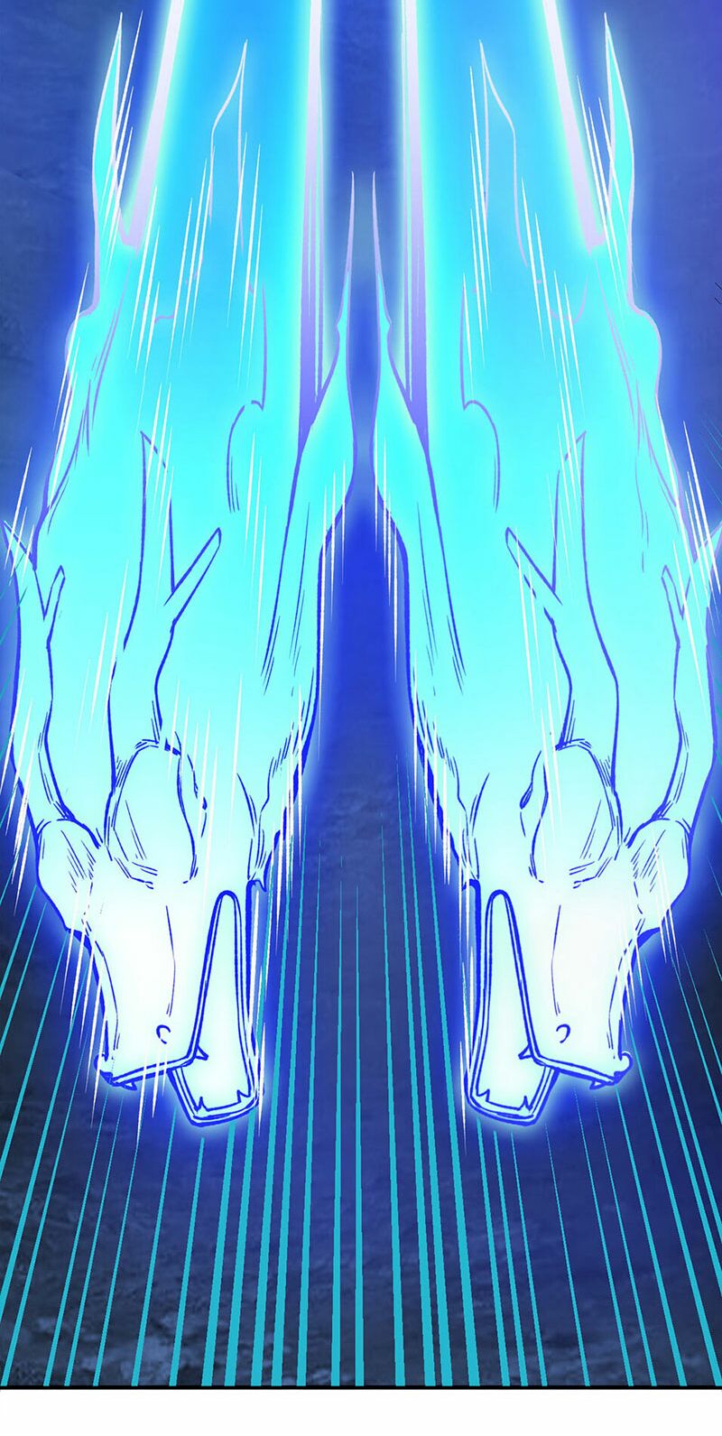 võ đạo độc tôn chapter 332 13