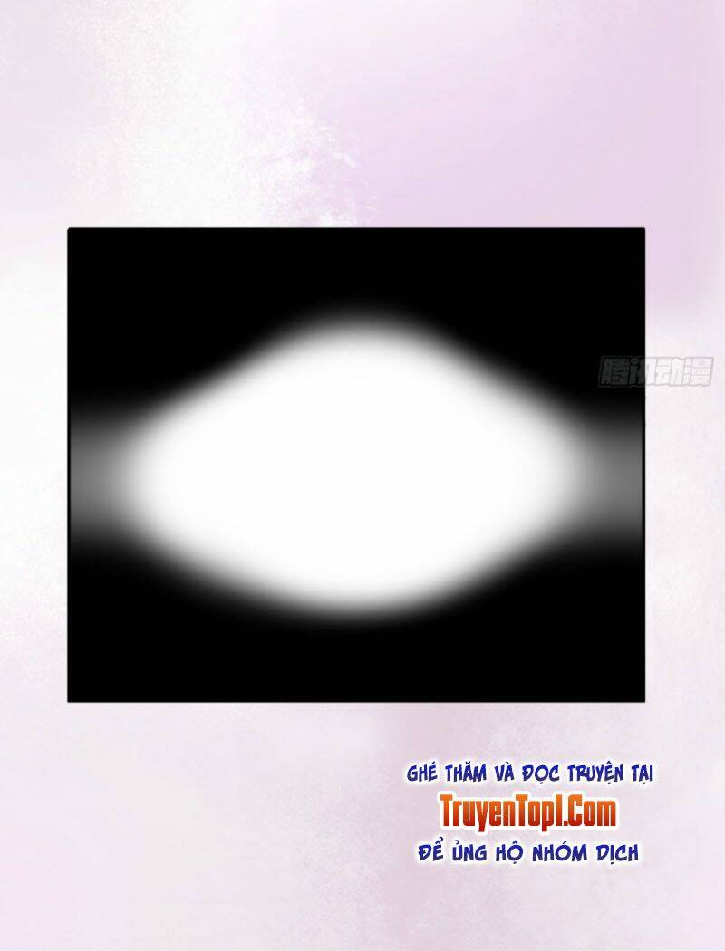 người tu tiên tại đô thị chapter 104 11