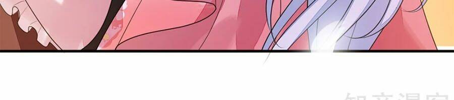 cửu khuyết phong hoa chapter 75 22