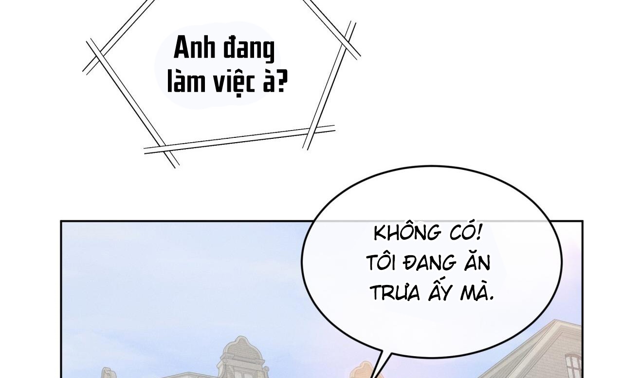 luân đôn trong màn đêm chapter 19 194