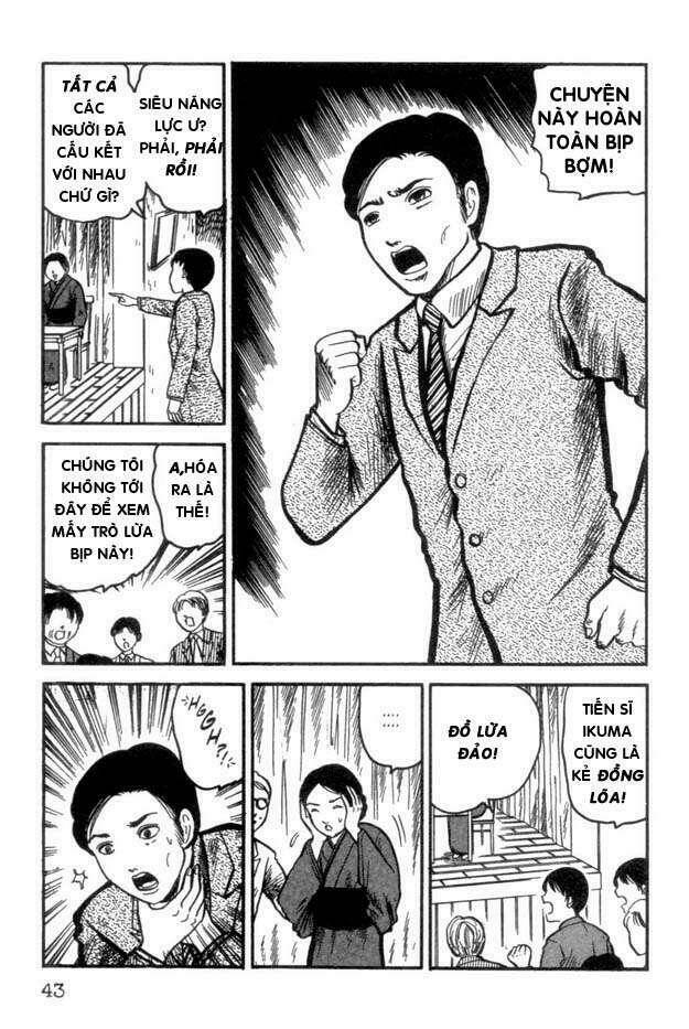 the ring chapter 10 13