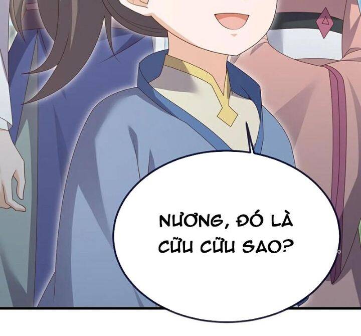 tiên võ đế tôn chapter 703 39