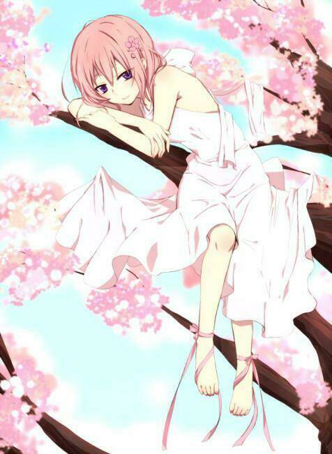 album natural wallpapers chapter 45 3