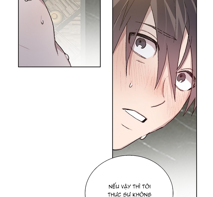 chàng tuấn mã của tôi chapter 31 7