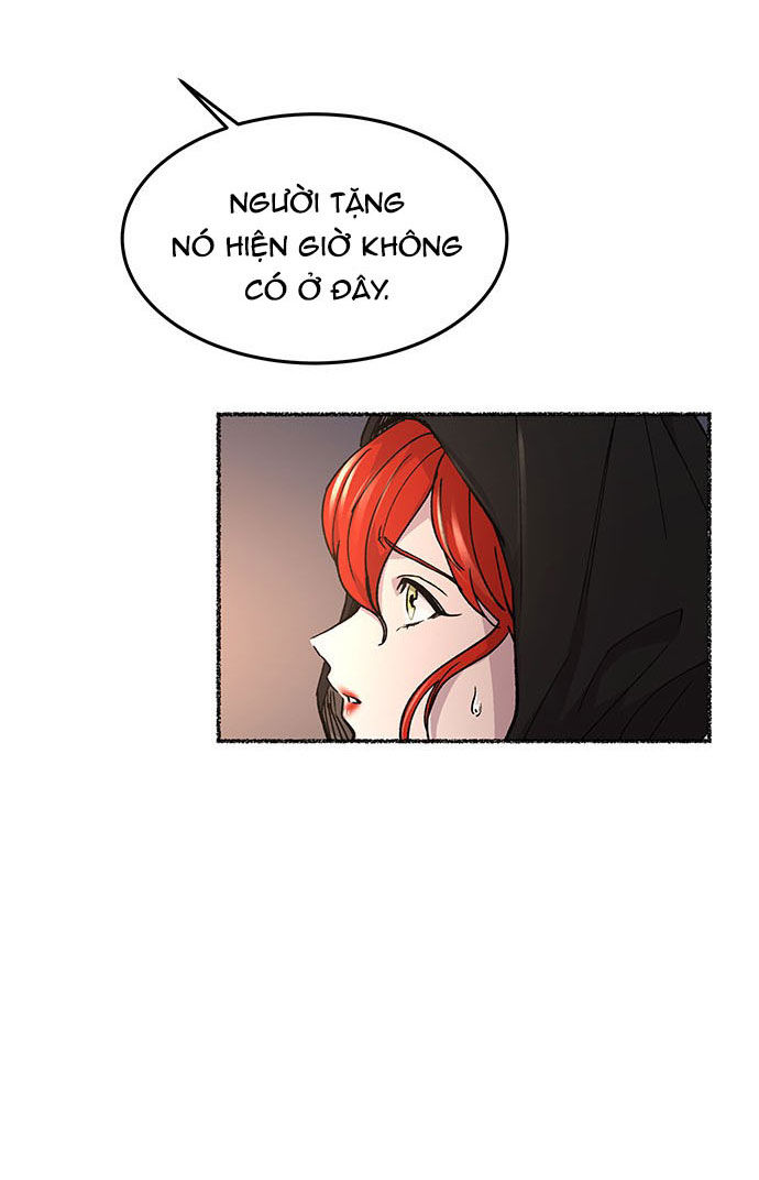 như gió trên cành cây khô chapter 62 44