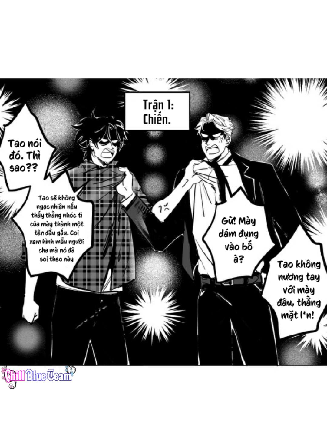 papa ai chapter 3 20