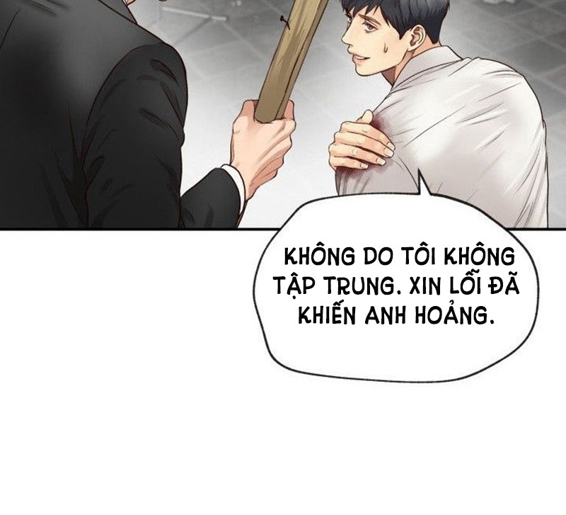 [16+] ánh sao ban mai chapter 13 24
