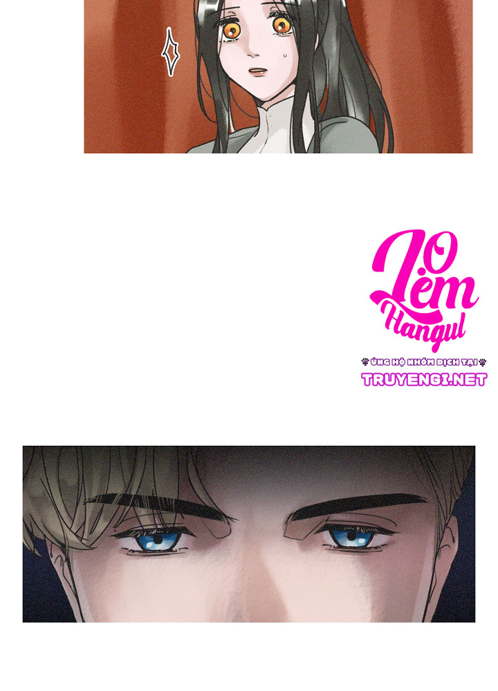 em dám không ? chapter 9 48