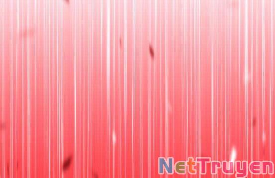 Gậy Gỗ Cấp 99+ chapter 4.1 340