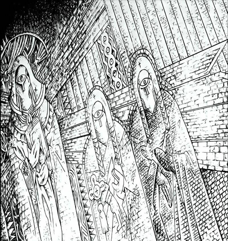 ten prism chapter 9 3