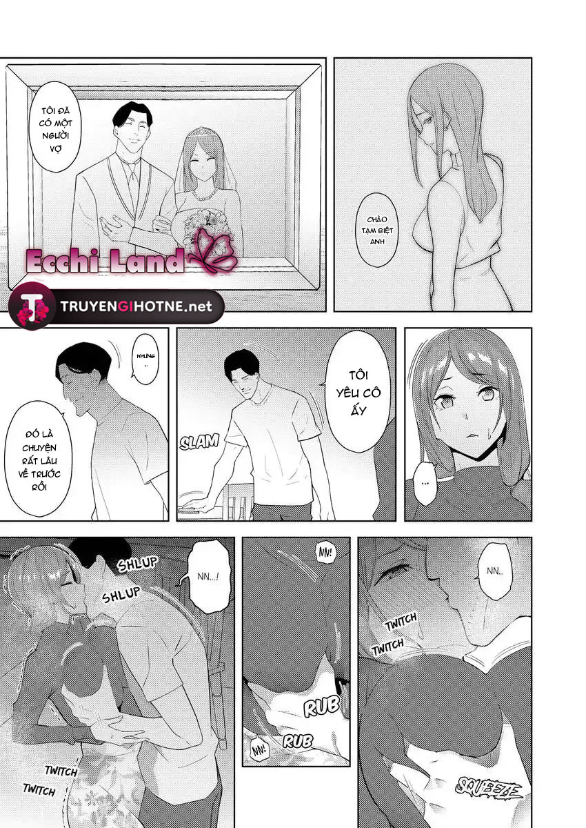 đi mát xa khi chồng đi vắng chapter 38.2 3