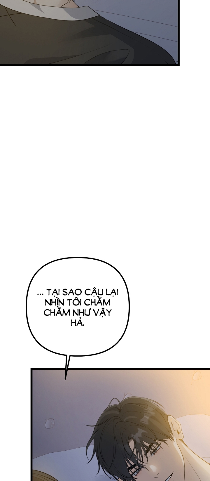 Say Nắng chapter 26.2 - Trang 38