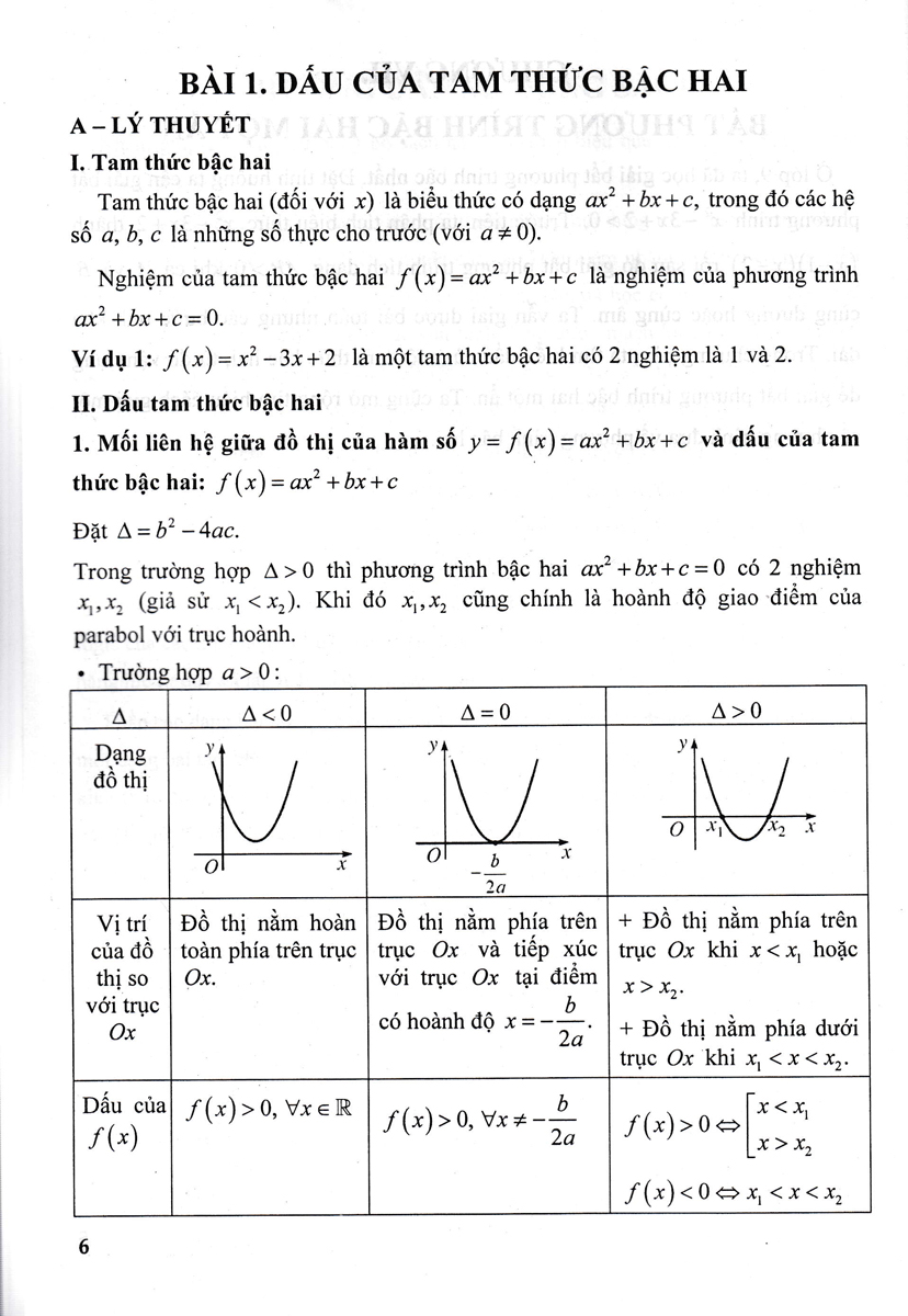 Hình ảnh Sách tham khảo- Khám Phá Toán 10: Để Học Giỏi - Tập 2 (Dùng Kèm SGK Chân Trời Sáng Tạo)_HA