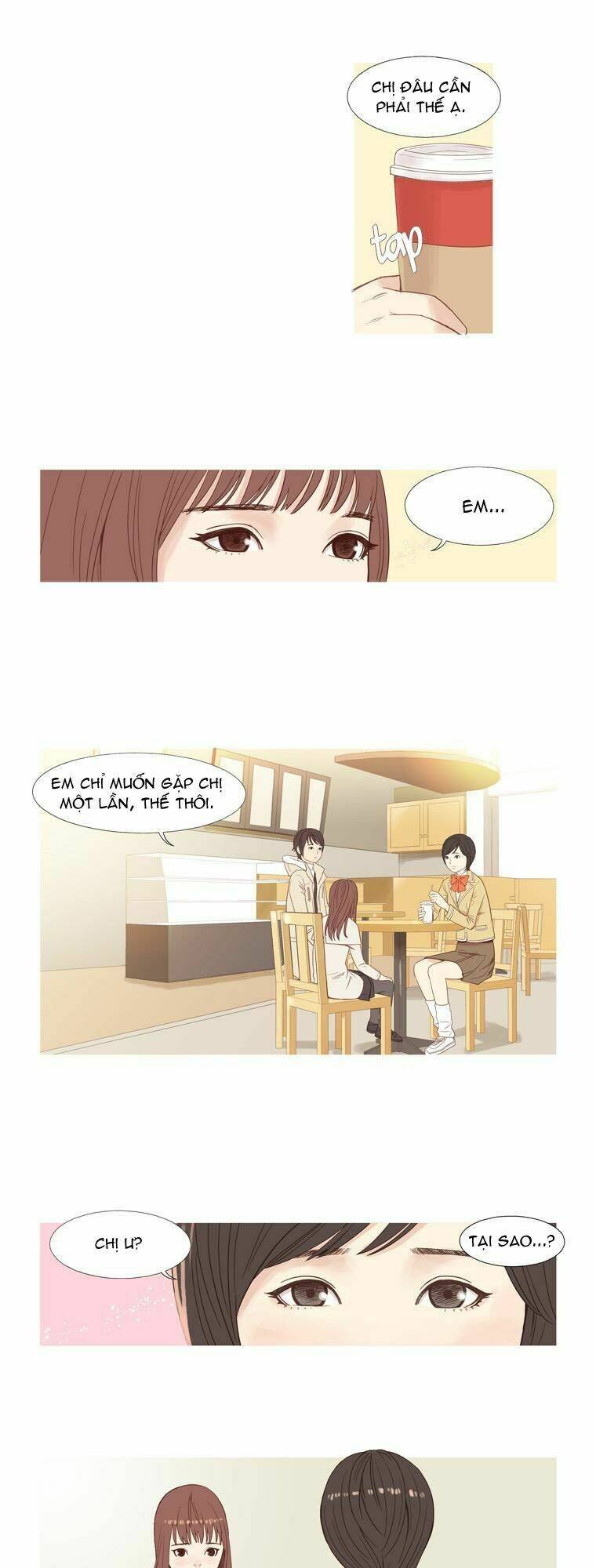 the friendly winter chapter 9 6